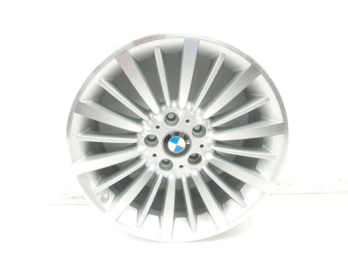 Used Rim BMW 4 Coupe (F32, F82) 420 d (184 hp) 15402934