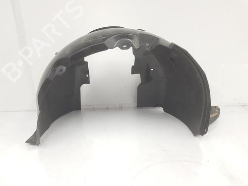 Wheel arch SEAT IBIZA V (KJ1, KJG) 1.0 TSI | BP14113373C56