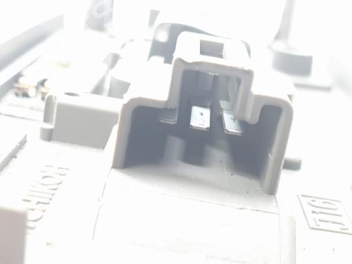 Interior roof light TOYOTA LAND CRUISER PRADO (_J12_) 3.0 D-4D (KDJ120, KDJ125) | BP17187979I8 