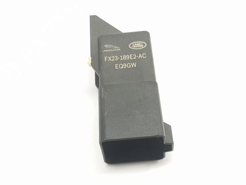 Electronic module LAND ROVER DISCOVERY SPORT (L550) 2.0 D 4x4 | BP16198350M83 