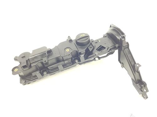 Valve cover CITROËN BERLINGO MULTISPACE (B9) 1.6 BlueHDi 120 | BP27835135M124 
