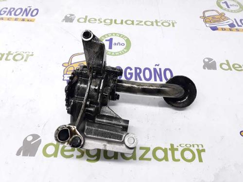 BP14124607O1 main image