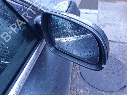 Bilradio AUDI A4 B8 (8K2) 3.0 TDI | BP29723143E6 
