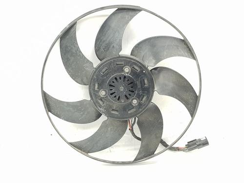 Used Radiator fan Radiator fan 36844831 36844831