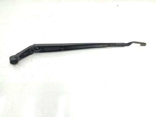 Front windshield wiper arm TOYOTA VERSO (_R2_) 2.0 D-4D (AUR20_, AUR20R) | BP7706566C143 