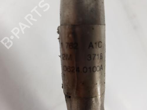 AC pipe BMW X6 (E71, E72) xDrive 30 d | BP20188314M126 