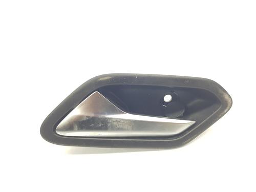 Used Rear left interior door handle DACIA SANDERO II [2012-2025]  15824528