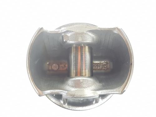 Other BMW 3 (F30, F80) 320 d | BP21586337O1