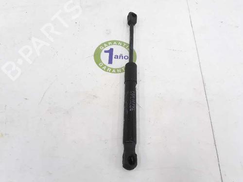 Other BMW 4 Coupe (F32, F82) M4 | BP14072306O1 