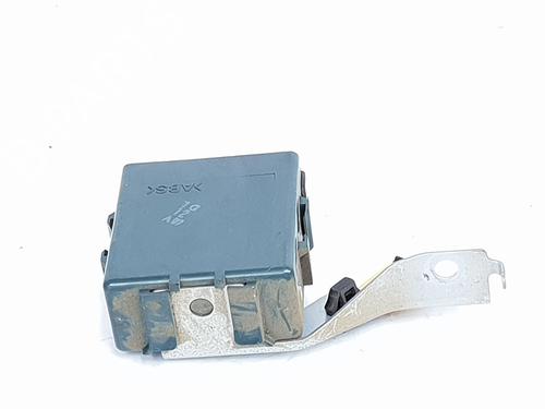 Electronic module TOYOTA LAND CRUISER PRADO (_J12_) 3.0 D-4D (KDJ120, KDJ125) | BP23227899M83 