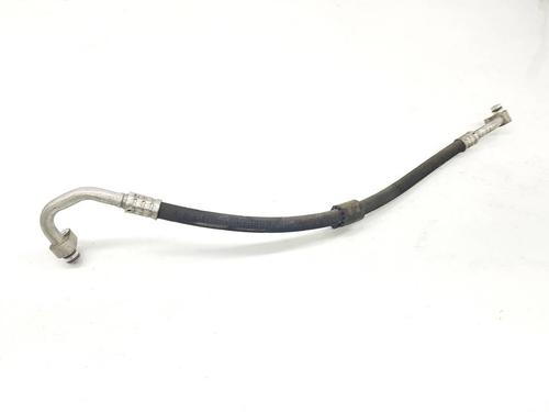 ac-pipe-mini-mini-r56-2005-2006-2007-2008-2009-2010-2011-2012-2013-2014-39653119 main image