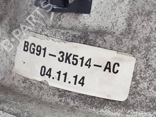Steering pump FORD S-MAX (WA6)  | BP39726357M99  - Image 6