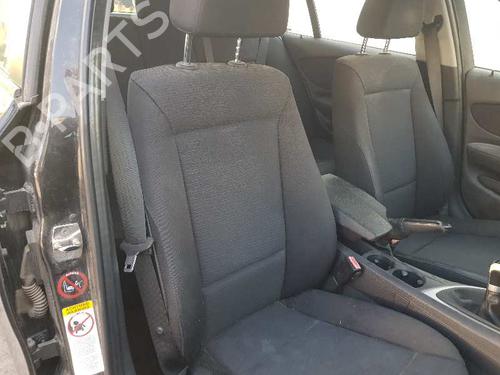 Left front window motor BMW 1 (E81) 116 i | BP6151041E21 