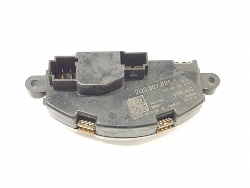 Heater resistor SEAT ARONA (KJ7, KJP) 1.0 TSI | BP18155256M108 