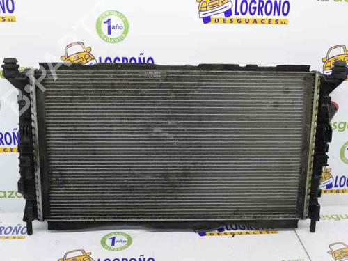 Køler FORD FOCUS II (DA_, HCP, DP) 1.8 TDCi | BP1884939M31 