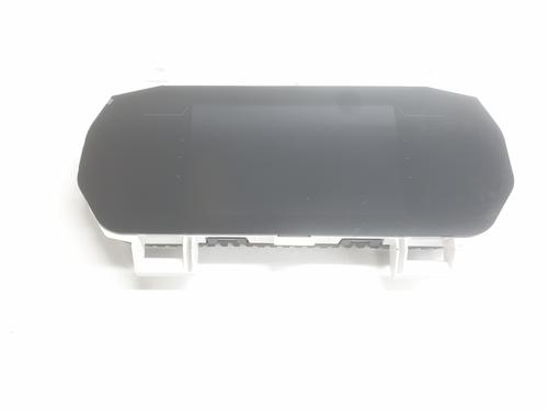 Instrument cluster RENAULT CLIO V (B7_)  | BP34699335C47  - Image 5