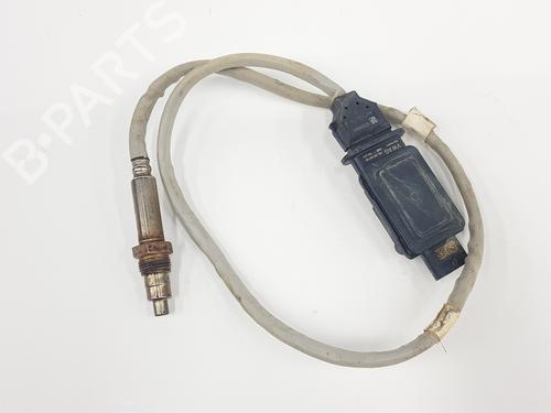 Elektronisk sensor VW CADDY V Box Body/MPV (SBA, SBH)  | BP27879712M84 
