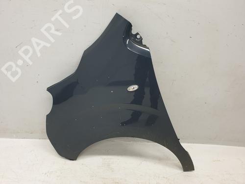 BP33214910C41 main image