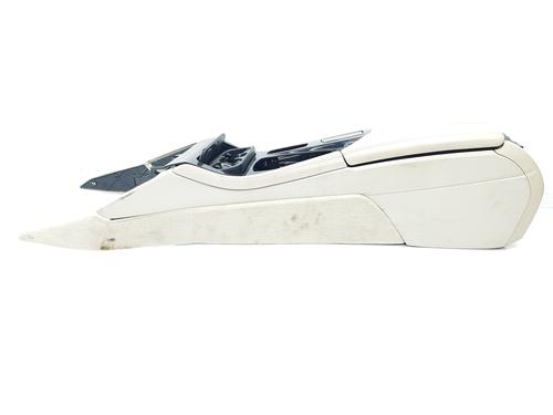 Used Armrest / Center console Armrest / Center console BMW 5 (F10) 520 d (184 hp) 36279753 36279753