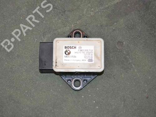 Used Electronic module BMW X1 (E84) sDrive 20 d (177 hp) 14078163