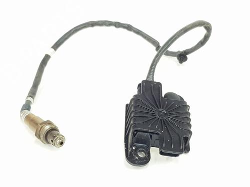 Used Electronic sensor Electronic sensor 36672672 36672672