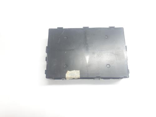 Electronic module SUZUKI SX4 S-Cross (JY)  | BP29856201M83