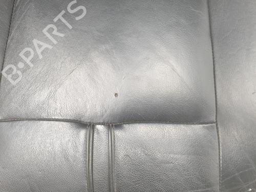 Ensemble sièges BMW X3 (E83) 2.0 d | BP29755252C78 