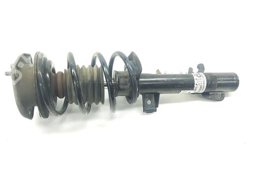 Left front shock absorber MINI MINI (R56) Cooper | BP14974979M16 