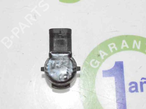 Other MERCEDES-BENZ VITO Van (W447) 114 CDI (447.601, 447.603, 447.605) | BP14125401O1 