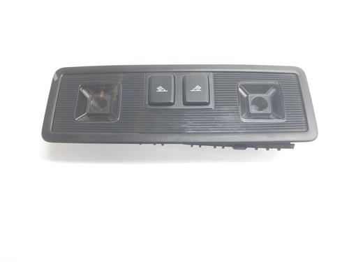 Used Interior roof light VW GOLF VII (5G1, BQ1, BE1, BE2) 2.0 R 4motion (310 hp) 29011316