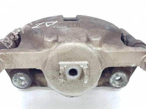 Left front brake caliper SUZUKI VITARA (LY) 1.4 T AllGrip (APK414) | BP38592116M105 - Image 6