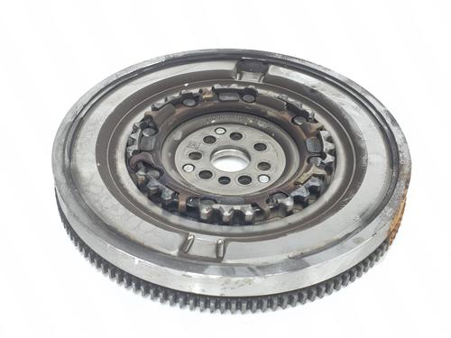 Used Flywheel HYUNDAI i20 ACTIVE (IB, GB) 1.0 T-GDI (120 hp) 22369949