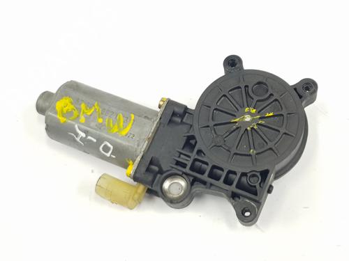 Right front window motor BMW 3 (E46) 320 d | BP12546062E20 