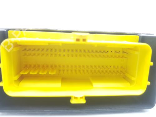 ECU airbags AUDI A6 C7 Avant (4G5, 4GD) 2.0 TDI | BP29906666M53