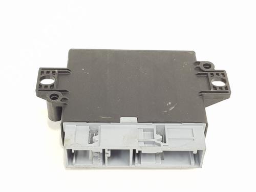 Electronic module MERCEDES-BENZ GLA-CLASS (X156)  | BP28104069M83 