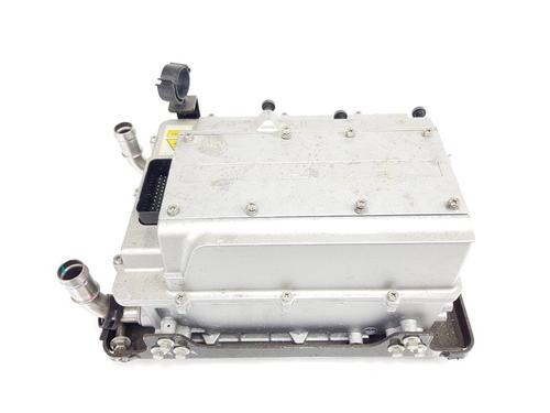 Inverter/Konverter Inverter/Konverter 38734416 38734416