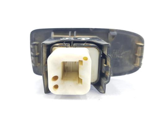 Right front window switch MITSUBISHI PAJERO III (V7_W, V6_W) 3.2 Di-D (V68W, V78W) | BP9276819I26 