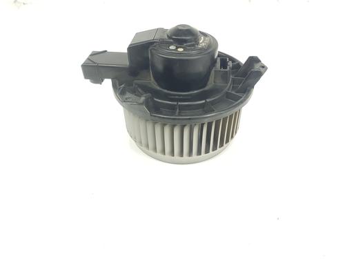 Heater blower motor TOYOTA LAND CRUISER PRADO (_J12_) 3.0 D-4D (KDJ120, KDJ125) | BP14096457M62 