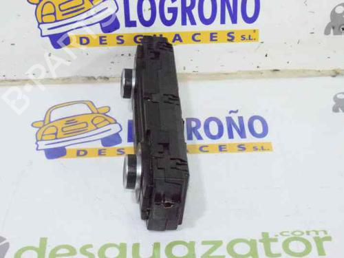 Climate control BMW 1 (E87) 118 d | BP759154I5 