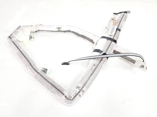 Used Right curtain airbag Right curtain airbag 38445578 38445578