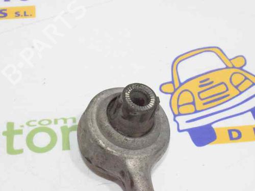 Right front suspension arm BMW 3 Touring (E91) 320 d | BP778931M13 