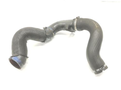 Used Intercooler pipe CITROËN JUMPER II Van 2.2 HDi 100 (101 hp) 16345348