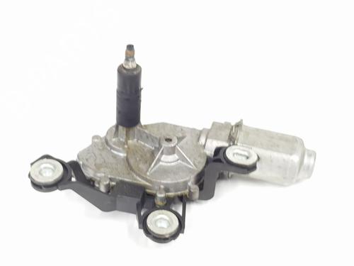 Viskermotor bagrude SKODA SUPERB II Estate (3T5) [2009-2015]  28072994