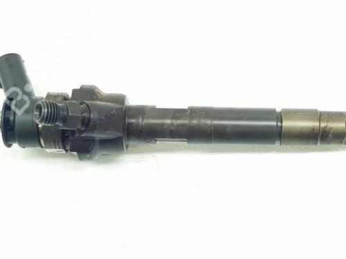 Injector BMW X1 (E84) sDrive 18 d | BP38155412M100 - Image 5
