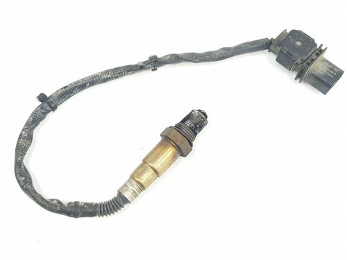 Used Electronic sensor Electronic sensor BMW X3 (E83) 2.0 d (150 hp) 34554263 34554263