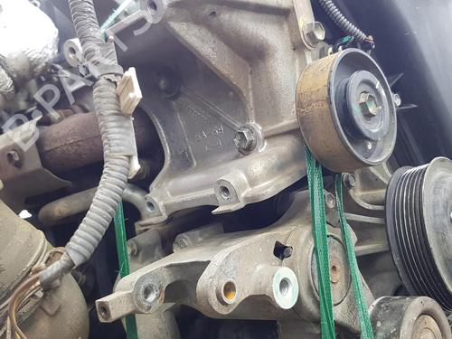 Engine TOYOTA HILUX VII Pickup (_N1_, _N2_, _N3_) 2.5 D-4D 4WD (KUN25_, KUN25R) | BP18056436M1 