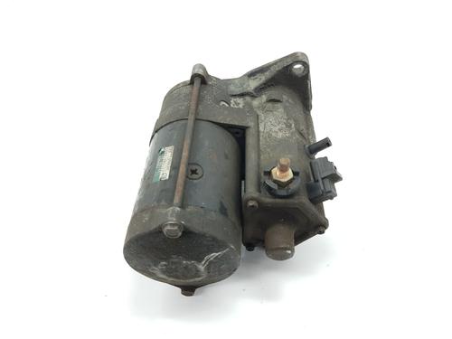 Starter TOYOTA LAND CRUISER PRADO (_J12_) 3.0 D-4D (KDJ120, KDJ125) | BP22190784M8 