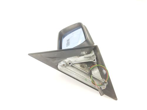 Right mirror BMW 3 (E46) 320 d | BP16857732C27 