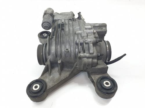 Rear differential AUDI A3 (8V1, 8VK) S3 quattro | BP37639170M24 - Image 5