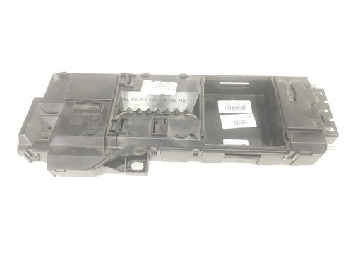 Used Fuse box FORD TRANSIT CUSTOM V362 Van (FY, FZ) 2.2 TDCi (125 hp) 20195080